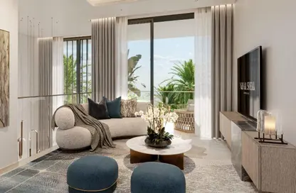 فيلا - 5 غرف نوم - 7 حمامات للبيع في ند الشبا جاردنز المرحلة 11 - حدائق ند الشبا - ند الشبا - دبي