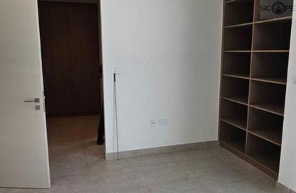 Townhouse - 4 Bedrooms - 5 Bathrooms for sale in Elora - The Valley - Dubai Townhouse - 4 Bedrooms - 5 Bathrooms for sale in Elora - The Valley - Dubai