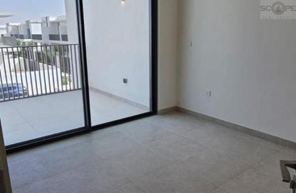Townhouse - 4 Bedrooms - 5 Bathrooms for sale in Elora - The Valley - Dubai Townhouse - 4 Bedrooms - 5 Bathrooms for sale in Elora - The Valley - Dubai