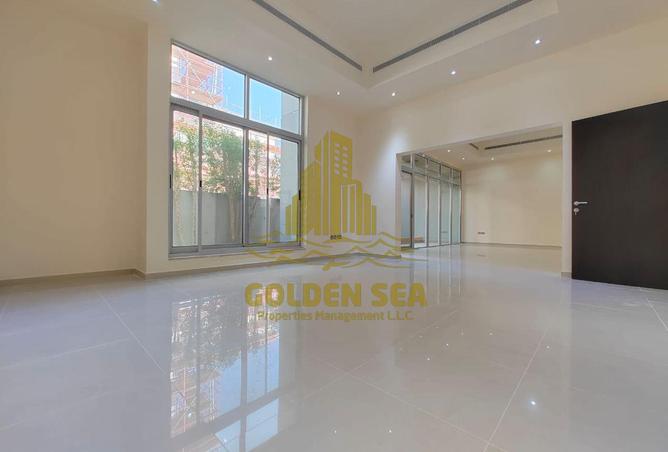 140578215 - Property Image 3