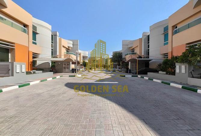 140578215 - Property Main Image