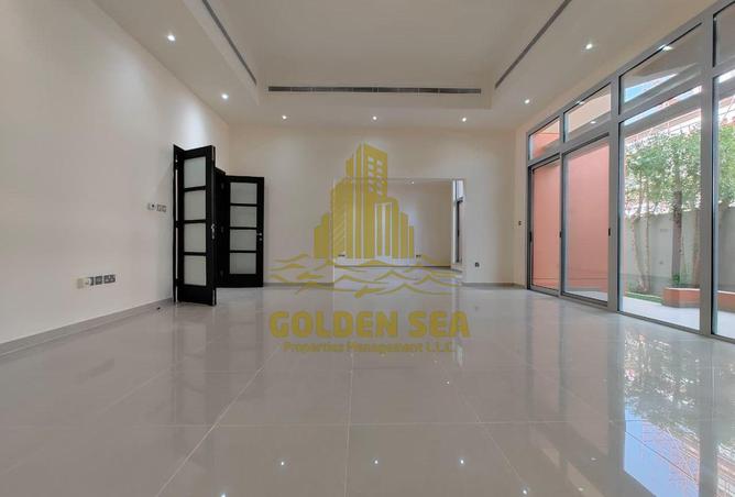140578215 - Property Image 2