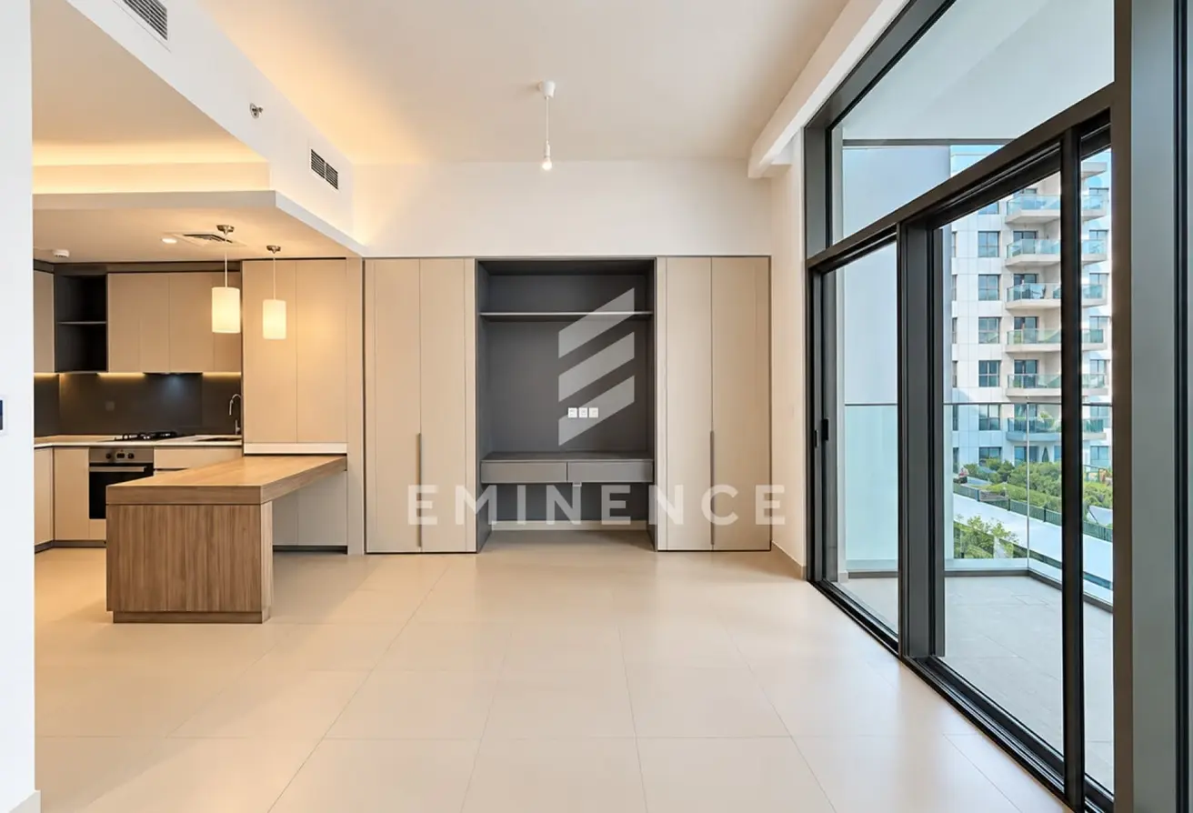 149097508 - Property Main Image