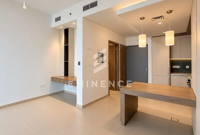 149097508 - Property Image 3