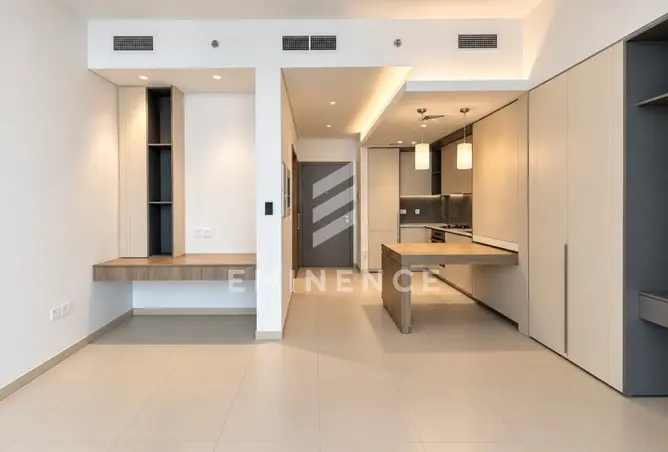 149097508 - Property Image 2