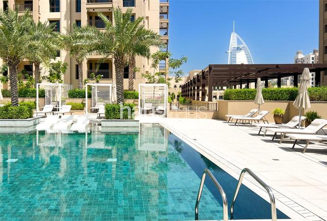 72314977 - الصورة الرئيسية للعقار