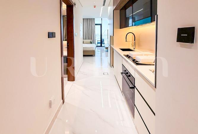 142834742 - Property Main Image