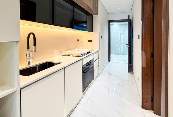 142834742 - Property Image 2