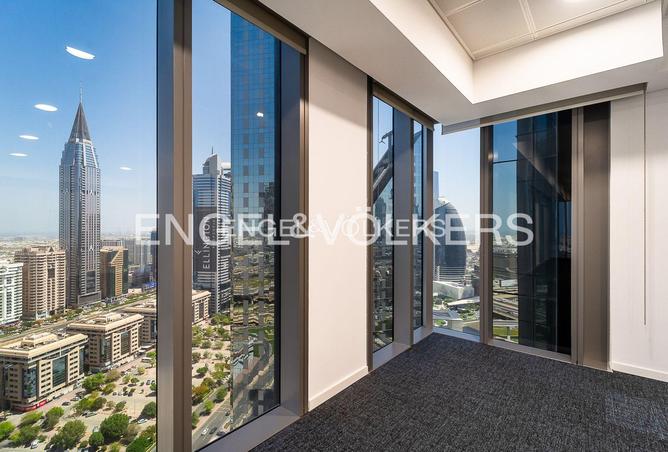 110071894 - Property Image 3