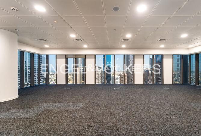110071894 - Property Main Image