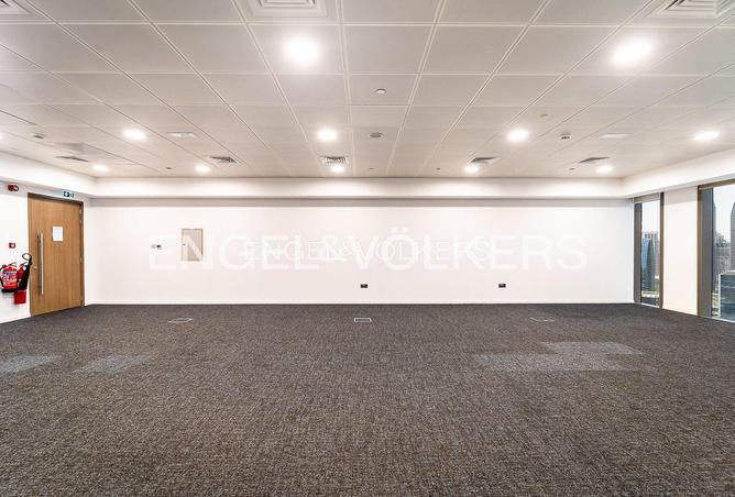 110071894 - Property Image 2