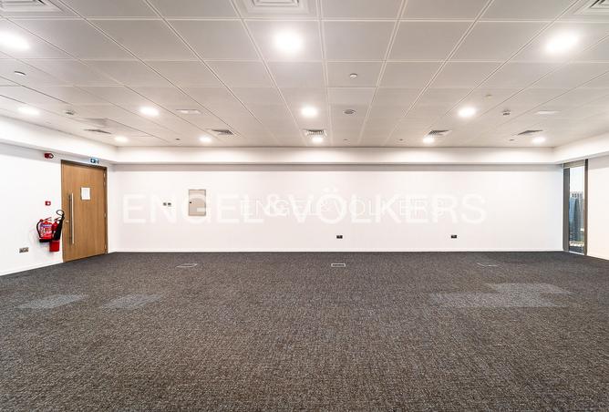 110071894 - Property Image 2