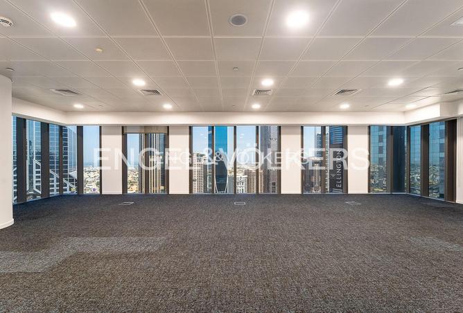 110071894 - Property Main Image
