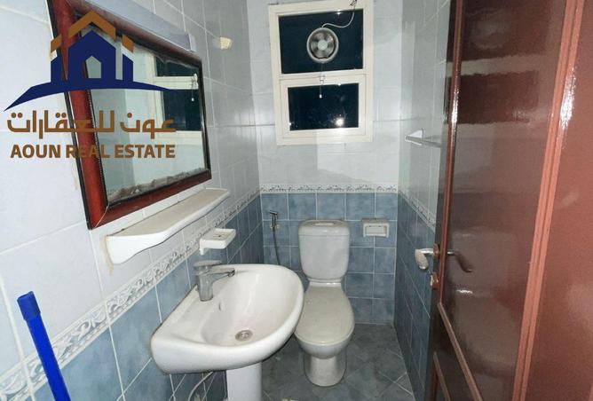 101257905 - صورة العقار 3