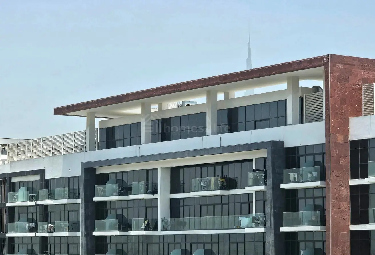 156915462 - Property Main Image