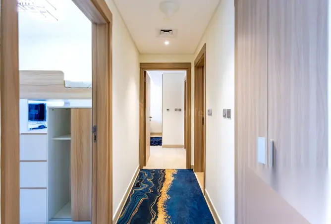 156915462 - Property Image 2
