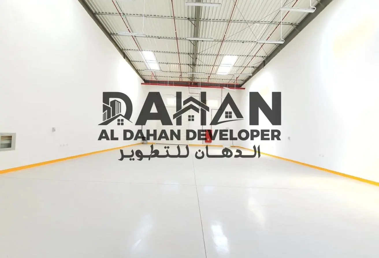 62056699 - Property Main Image