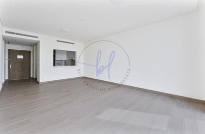 Apartment - 2 Bedrooms - 3 Bathrooms for rent in Al Badia Living Building A - Al Badia Living - Dubai Festival City - Dubai Apartment - 2 Bedrooms - 3 Bathrooms for rent in Al Badia Living Building A - Al Badia Living - Dubai Festival City - Dubai