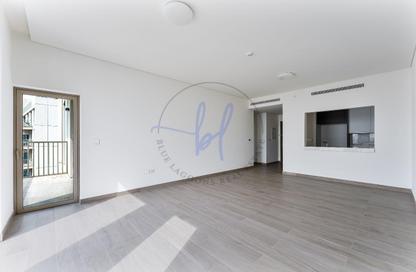 Apartment - 2 Bedrooms - 3 Bathrooms for rent in Al Badia Living Building A - Al Badia Living - Dubai Festival City - Dubai