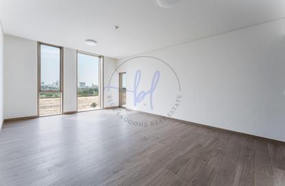 Apartment - 2 Bedrooms - 3 Bathrooms for rent in Al Badia Living Building A - Al Badia Living - Dubai Festival City - Dubai Apartment - 2 Bedrooms - 3 Bathrooms for rent in Al Badia Living Building A - Al Badia Living - Dubai Festival City - Dubai