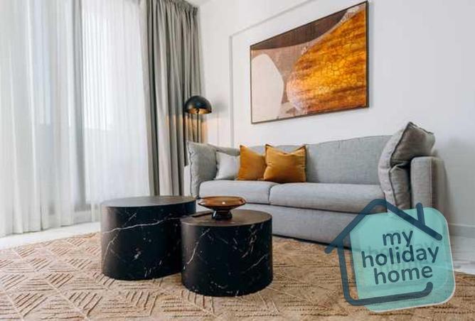 69093347 - Property Image 3