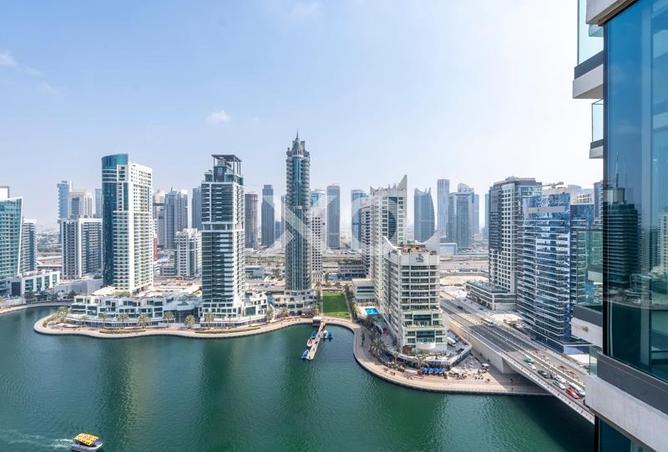 62861125 - الصورة الرئيسية للعقار