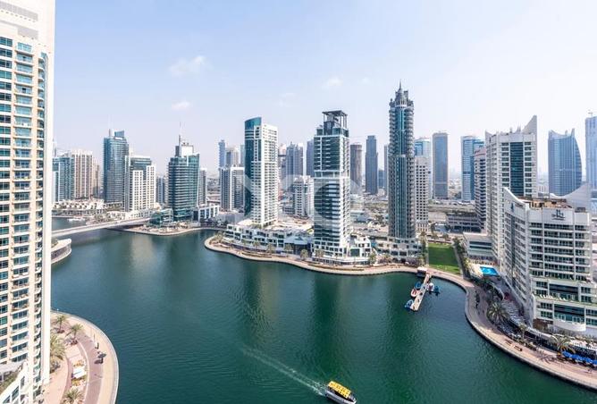 62861125 - صورة العقار 2