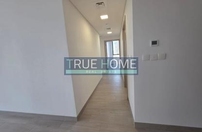 Apartment - 3 - 4 for sale in Luma Park Views - District 14 - Jumeirah Village Circle - Dubai Apartment - 3 - 4 for sale in Luma Park Views - District 14 - Jumeirah Village Circle - Dubai
