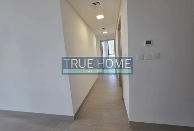 145531710 - Property Image 3