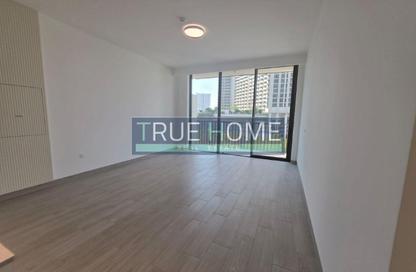 Apartment - 3 - 4 for sale in Luma Park Views - District 14 - Jumeirah Village Circle - Dubai Apartment - 3 - 4 for sale in Luma Park Views - District 14 - Jumeirah Village Circle - Dubai
