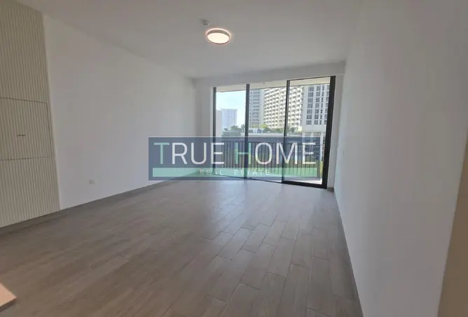 145531710 - Property Image 2