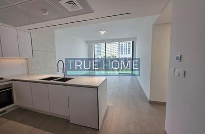 Apartment - 3 - 4 for sale in Luma Park Views - District 14 - Jumeirah Village Circle - Dubai