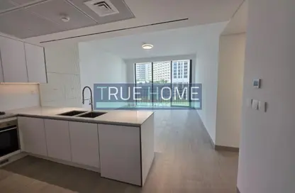 Apartment - 3 Bedrooms - 4 Bathrooms for sale in Luma Park Views - District 14 - Jumeirah Village Circle - Dubai Apartment - 3 Bedrooms - 4 Bathrooms for sale in Luma Park Views - District 14 - Jumeirah Village Circle - Dubai
