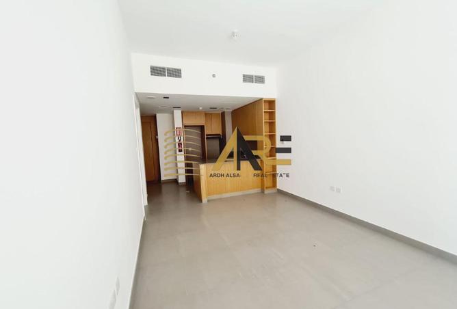 105991361 - صورة العقار 3
