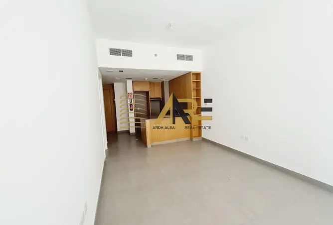 105991361 - صورة العقار 3
