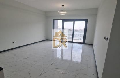 Apartment - 2 Bedrooms - 3 Bathrooms for sale in Rukan Tower C - Rukan Tower - Rukan - Dubai Apartment - 2 Bedrooms - 3 Bathrooms for sale in Rukan Tower C - Rukan Tower - Rukan - Dubai