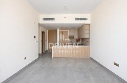 Apartment - 2 - 2 for rent in Jannat - Midtown - Dubai Production City (IMPZ) - Dubai