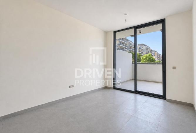 143750081 - Property Image 2