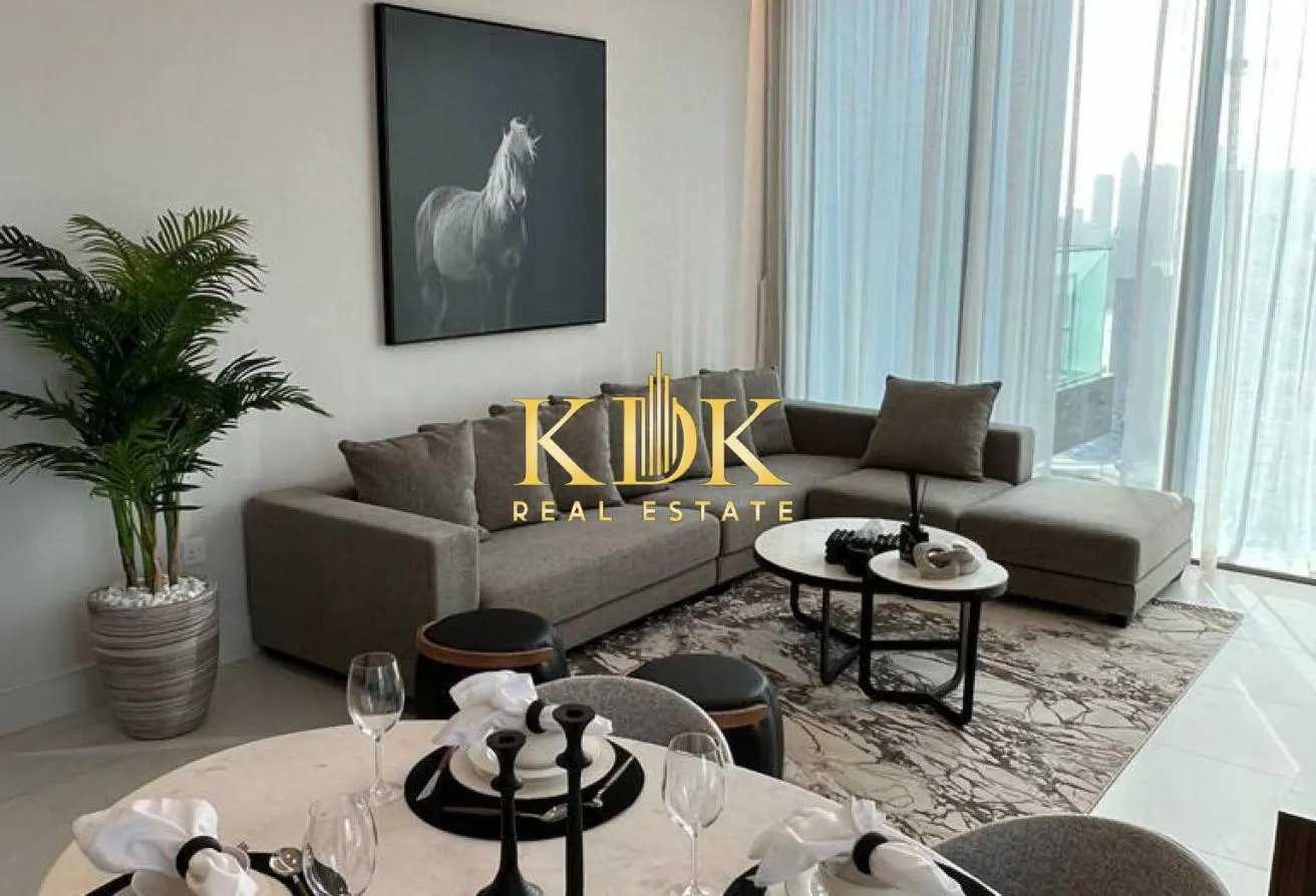 158229592 - Property Main Image