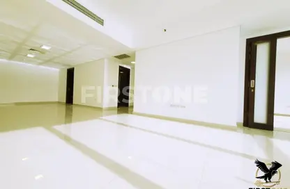 شقة - 3 غرف نوم - 3 حمامات للبيع في برج الدرة - مارينا سكوير - جزيرة الريم - أبوظبي