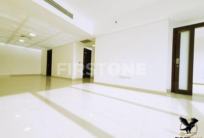 62061007 - الصورة الرئيسية للعقار