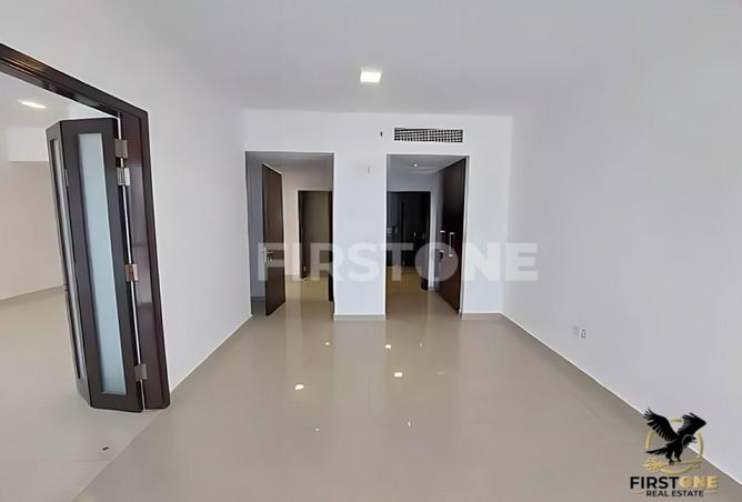 62061007 - صورة العقار 3