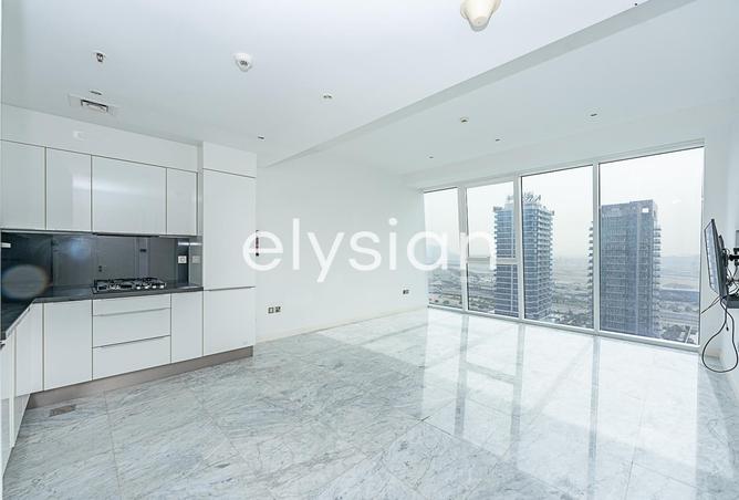 53163598 - صورة العقار 3