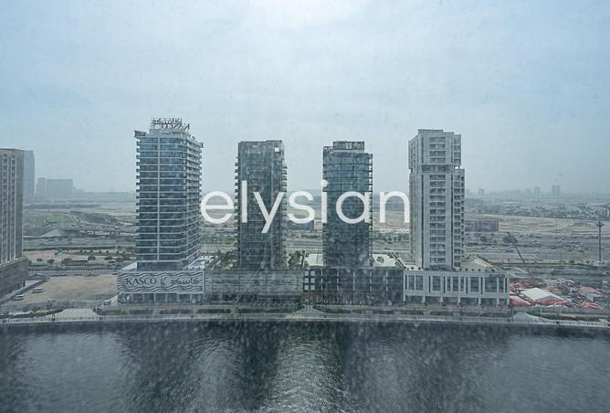 53163598 - الصورة الرئيسية للعقار