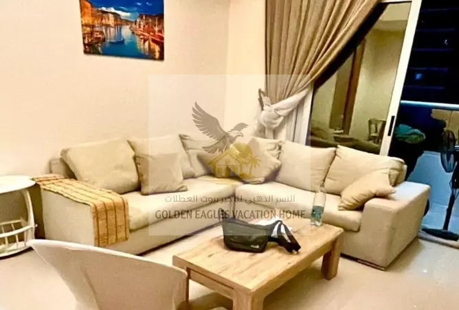 132497861 - Property Image 3