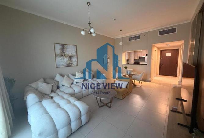 114160699 - Property Image 2
