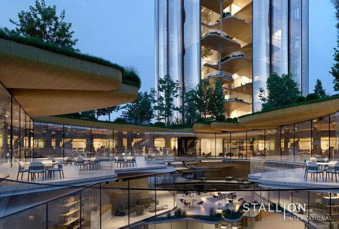 60157748 - صورة العقار 2