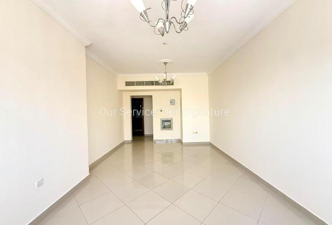 131581880 - Property Image 3
