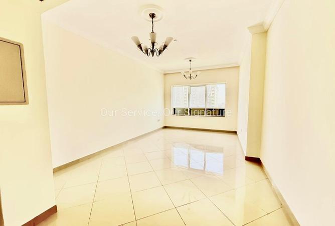 131581880 - Property Image 2