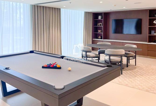 16030036 - Property Image 3